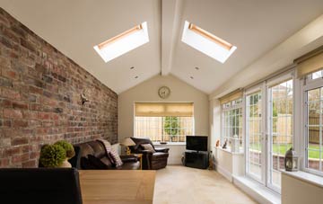 conservatory roof insulation Wadswick, Wiltshire