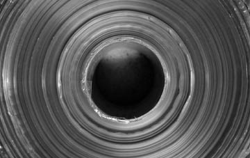 Wadswick edpm waterproofing