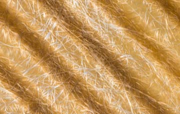 Wadswick fibreglass roof waterproofing