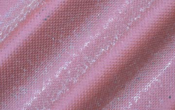 Wadswick fibreglass roofing costs