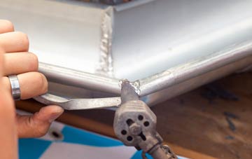 disadvantages of Wadswick lead roofing