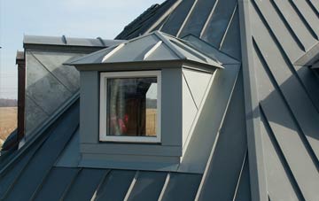 metal roofing Wadswick, Wiltshire
