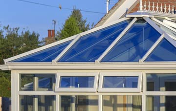 professional Wadswick conservatory insulation
