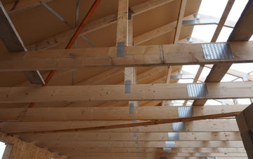 Wadswick roof truss costs