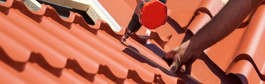 save on Wadswick roof installation costs