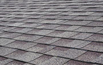 Wadswick tiles for shallow pitch roofing