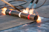 free Wadswick roof quotes