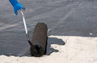 find the best Wadswick roofing companies