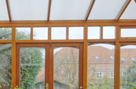free Wadswick conservatory insulation quotes