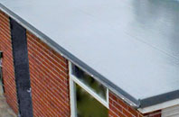 free Wadswick flat roofing insulation quotes