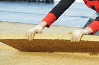 find rated Wadswick roof insulation companies