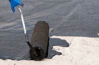 find rated Wadswick roof sealing companies