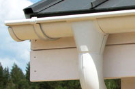 free Wadswick gutter installer quotes