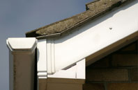 free Wadswick soffit quotes
